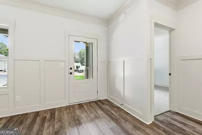 95 Pope Street, Newnan, GA 30263 - Photo 9