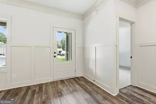 95 Pope St, Newnan, GA 30263 - Photo 9