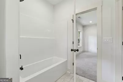 95 Pope Street, Newnan, GA 30263 - Photo 23