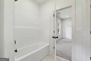 95 Pope St, Newnan, GA 30263 - Photo 23