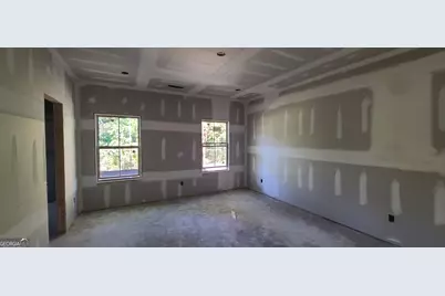 95 Pope Street, Newnan, GA 30263 - Photo 7