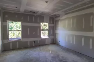 95 Pope St, Newnan, GA 30263 - Photo 7