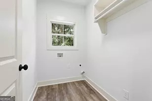 95 Pope St, Newnan, GA 30263 - Photo 17