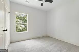 95 Pope St, Newnan, GA 30263 - Photo 27