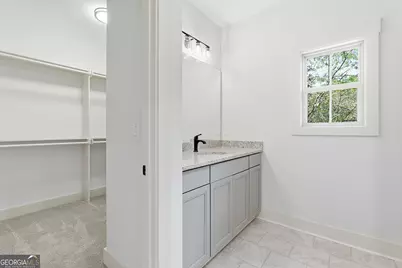 95 Pope Street, Newnan, GA 30263 - Photo 21