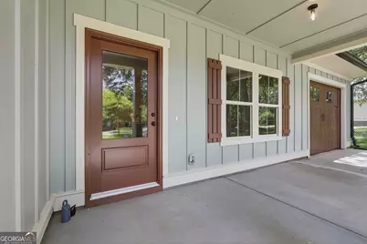 95 Pope Street, Newnan, GA 30263 - Photo 7