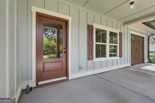 95 Pope St, Newnan, GA 30263 - Photo 7