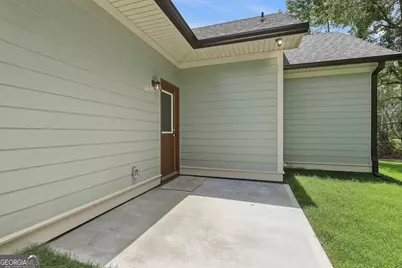 95 Pope Street, Newnan, GA 30263 - Photo 29