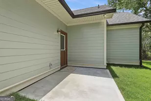 95 Pope St, Newnan, GA 30263 - Photo 29