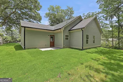 95 Pope Street, Newnan, GA 30263 - Photo 31