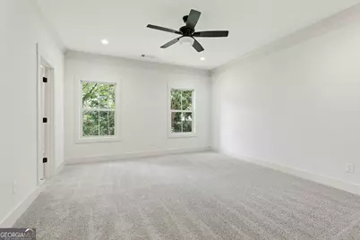 95 Pope Street, Newnan, GA 30263 - Photo 19