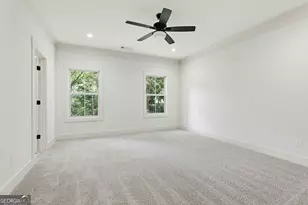 95 Pope St, Newnan, GA 30263 - Photo 19