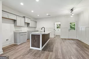 95 Pope St, Newnan, GA 30263 - Photo 13