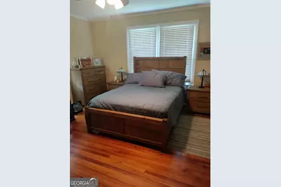 540 NE Dogwood Drive NE #1, Pelham, GA 31779 - Photo 9