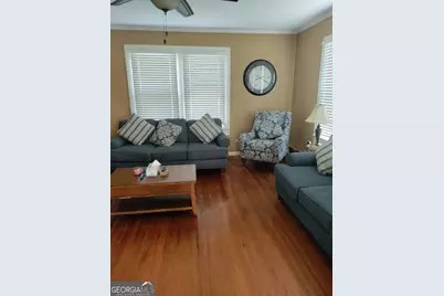 540 NE Dogwood Drive NE #1, Pelham, GA 31779 - Photo 7