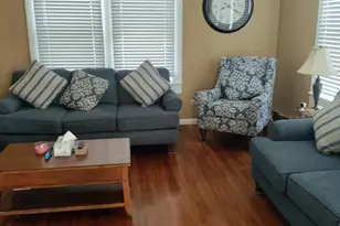 540 NE Dogwood Dr NE, Pelham, GA 31779 - Photo 7