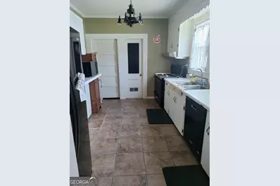 540 NE Dogwood Drive NE #1, Pelham, GA 31779 - Photo 13