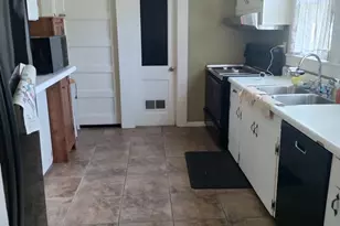 540 NE Dogwood Dr NE, Pelham, GA 31779 - Photo 13