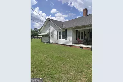 540 NE Dogwood Drive NE #1, Pelham, GA 31779 - Photo 5