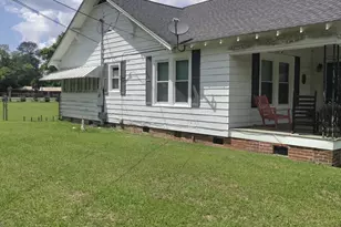 540 NE Dogwood Dr NE, Pelham, GA 31779 - Photo 5