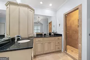 124 Myrick Dr, Macon, GA 31220 - Photo 23