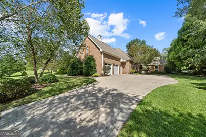 124 Myrick Drive, Macon, GA 31220 - Photo 49
