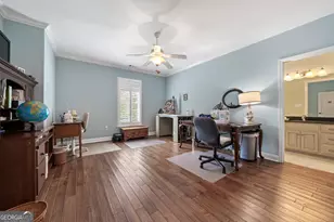 124 Myrick Dr, Macon, GA 31220 - Photo 29
