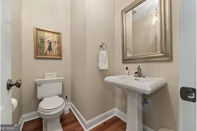 124 Myrick Drive, Macon, GA 31220 - Photo 25