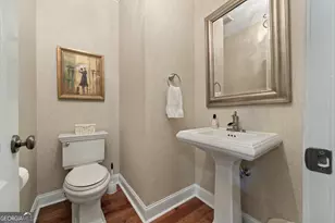 124 Myrick Dr, Macon, GA 31220 - Photo 25