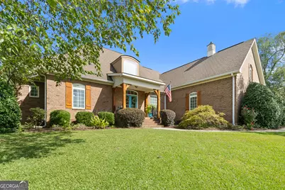124 Myrick Drive, Macon, GA 31220 - Photo 47