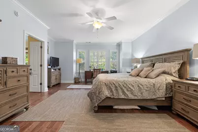 124 Myrick Drive, Macon, GA 31220 - Photo 21