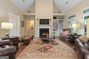 124 Myrick Dr, Macon, GA 31220 - Photo 9