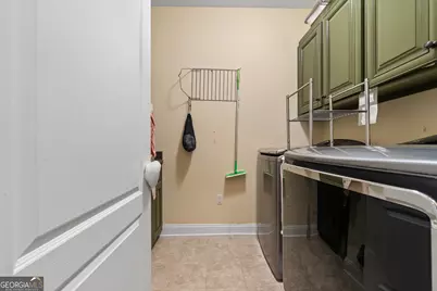 124 Myrick Drive, Macon, GA 31220 - Photo 27