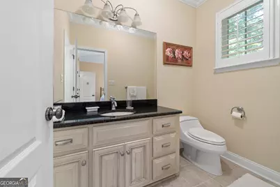 124 Myrick Drive, Macon, GA 31220 - Photo 33