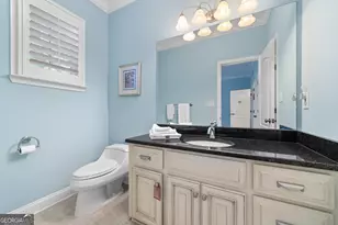 124 Myrick Dr, Macon, GA 31220 - Photo 31