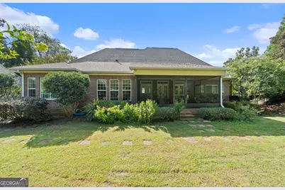 124 Myrick Drive, Macon, GA 31220 - Photo 41