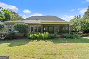 124 Myrick Dr, Macon, GA 31220 - Photo 41