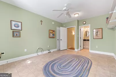 124 Myrick Drive, Macon, GA 31220 - Photo 37