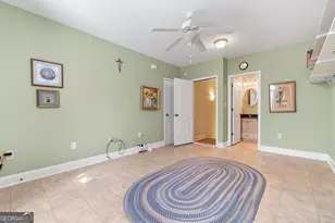 124 Myrick Dr, Macon, GA 31220 - Photo 37