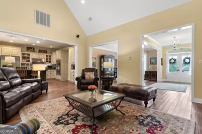 124 Myrick Drive, Macon, GA 31220 - Photo 11