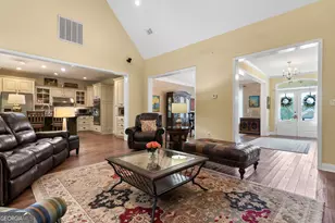 124 Myrick Dr, Macon, GA 31220 - Photo 11