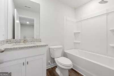 11515 Kimberly Way, Hampton, GA 30228 - Photo 13