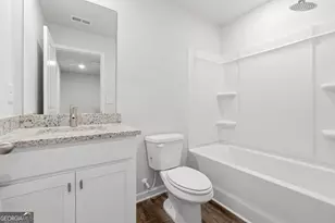 11515 Kimberly Wy, Hampton, GA 30228 - Photo 13