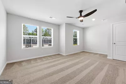 11515 Kimberly Way, Hampton, GA 30228 - Photo 23