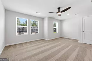 11515 Kimberly Wy, Hampton, GA 30228 - Photo 23