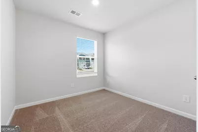 11515 Kimberly Way, Hampton, GA 30228 - Photo 15