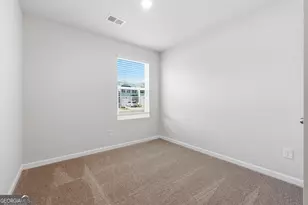 11515 Kimberly Wy, Hampton, GA 30228 - Photo 15