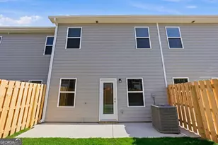 11515 Kimberly Wy, Hampton, GA 30228 - Photo 25