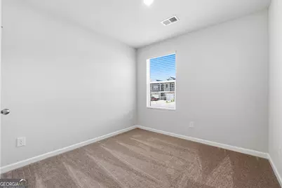 11515 Kimberly Way, Hampton, GA 30228 - Photo 17