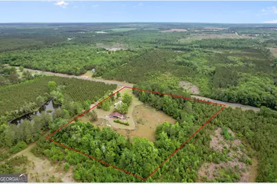 1535 W River Road, Rhine, GA 31077 - Photo 51